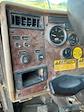 Used 2006 Peterbilt 335 6x4, Dump Truck for sale #DKS0S7W141512 - photo 22