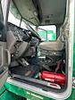 Used 2014 Peterbilt 384 6x4, Semi Truck for sale #DKS0noji968648 - photo 12