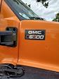 Used 2006 GMC TopKick C6500 Regular Cab 4x2, Chipper Truck for sale #GSR0FGVn449486 - photo 4