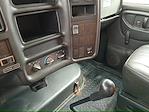 Used 2006 GMC TopKick C6500 Regular Cab 4x2, Chipper Truck for sale #GSR0FGVn449486 - photo 6