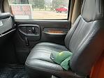 Used 2006 GMC TopKick C6500 Regular Cab 4x2, Chipper Truck for sale #GSR0FGVn449486 - photo 7