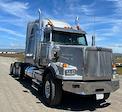Used 2016 Western Star 4900 8x4, Semi Truck for sale #GSU0H4W210900 - photo 3