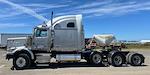Used 2016 Western Star 4900 8x4, Semi Truck for sale #GSU0H4W210900 - photo 5