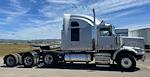Used 2016 Western Star 4900 8x4, Semi Truck for sale #GSU0H4W210900 - photo 6