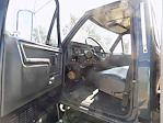 Used 1992 Ford F-700, Box Truck for sale #GSU0T3VB281157 - photo 20