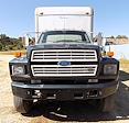 Used 1992 Ford F-700, Box Truck for sale #GSU0T3VB281157 - photo 4