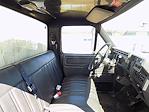 Used 1992 Ford F-700, Box Truck for sale #GSU0T3VB281157 - photo 30