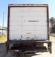Used 1992 Ford F-700, Box Truck for sale #GSU0T3VB281157 - photo 6