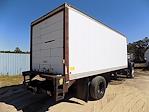 Used 1992 Ford F-700, Box Truck for sale #GSU0T3VB281157 - photo 7