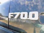 Used 1992 Ford F-700, Box Truck for sale #GSU0T3VB281157 - photo 9