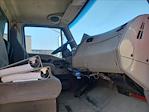 Used 2001 Sterling L9500 6x4, Dump Truck for sale #GSU0T7VT061703 - photo 11