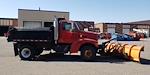 Used 2001 Sterling L9500 6x4, Dump Truck for sale #GSU0T7VT061703 - photo 3