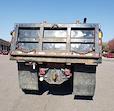 Used 2001 Sterling L9500 6x4, Dump Truck for sale #GSU0T7VT061703 - photo 4