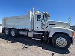 Used 2015 Mack CHU613 6x4, Dump Truck for sale #JCT0B0Vs111504 - photo 5