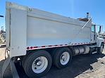 Used 2015 Mack CHU613 6x4, Dump Truck for sale #JCT0B0Vs111504 - photo 2