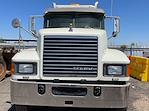 Used 2015 Mack CHU613 6x4, Dump Truck for sale #JCT0B0Vs111504 - photo 6