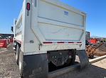 Used 2015 Mack CHU613 6x4, Dump Truck for sale #JCT0B0Vs111504 - photo 7