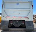 Used 2015 Mack CHU613 6x4, Dump Truck for sale #JCT0B0Vs111504 - photo 8