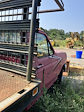Used 1995 Ford F-450 4x2, Flatbed Truck for sale #JCW0E0W150036 - photo 11