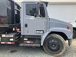 Used 1996 Freightliner FL 80 4x2, Roll-Off Body for sale #JCW0H0W281531 - photo 25