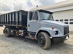 Used 1996 Freightliner FL 80 4x2, Roll-Off Body for sale #JCW0H0W281531 - photo 1