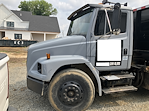 Used 1996 Freightliner FL 80 4x2, Roll-Off Body for sale #JCW0H0W281531 - photo 10