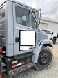 Used 1996 Freightliner FL 80 4x2, Roll-Off Body for sale #JCW0H0W281531 - photo 12
