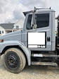 Used 1996 Freightliner FL 80 4x2, Roll-Off Body for sale #JCW0H0W281531 - photo 18