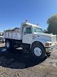 Used 2001 International 4700 4x2, Dump Truck for sale #JFX03ZaE422819 - photo 1