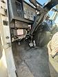 Used 2001 International 4700 4x2, Dump Truck for sale #JFX03ZaE422819 - photo 18