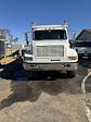 Used 2001 International 4700 4x2, Dump Truck for sale #JFX03ZaE422819 - photo 3