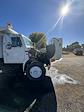 Used 2001 International 4700 4x2, Dump Truck for sale #JFX03ZaE422819 - photo 20