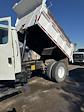 Used 2001 International 4700 4x2, Dump Truck for sale #JFX03ZaE422819 - photo 21