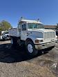 Used 2001 International 4700 4x2, Dump Truck for sale #JFX03ZaE422819 - photo 5