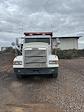 Used 2000 Freightliner USF-1E SBA 6x4, Dump Truck for sale #JFX0L24z377418 - photo 3