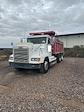 Used 2000 Freightliner USF-1E SBA 6x4, Dump Truck for sale #JFX0L24z377418 - photo 1