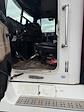 Used 2000 Freightliner USF-1E SBA 6x4, Dump Truck for sale #JFX0L24z377418 - photo 6