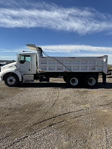 Used 2003 Kenworth T300 4x2, Dump Truck for sale #JFX0VgD5678389 - photo 1
