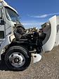 Used 2003 Kenworth T300 4x2, Dump Truck for sale #JFX0VgD5678389 - photo 11