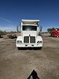 Used 2003 Kenworth T300 4x2, Dump Truck for sale #JFX0VgD5678389 - photo 3