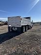 Used 2003 Kenworth T300 4x2, Dump Truck for sale #JFX0VgD5678389 - photo 6