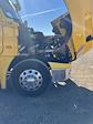 Used 2016 Freightliner Cascadia Day Cab 6x4, Dump Truck for sale #JFX0cjxu358269 - photo 18