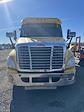 Used 2016 Freightliner Cascadia Day Cab 6x4, Dump Truck for sale #JFX0cjxu358269 - photo 3