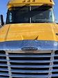 Used 2016 Freightliner Cascadia Day Cab 6x4, Dump Truck for sale #JFX0cjxu358269 - photo 30