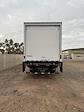 Used 2020 Isuzu FTR Regular Cab 4x2, Box Truck for sale #JFX0n44s122050 - photo 4