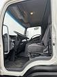 Used 2020 Isuzu FTR Regular Cab 4x2, Box Truck for sale #JFX0n44s122050 - photo 5