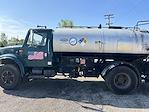Used 1982 International 4700 4x2, Tanker Truck for sale #JHY0viYd445399 - photo 11