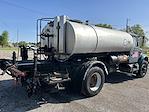 Used 1982 International 4700 4x2, Tanker Truck for sale #JHY0viYd445399 - photo 2