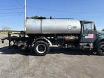 Used 1982 International 4700 4x2, Tanker Truck for sale #JHY0viYd445399 - photo 12