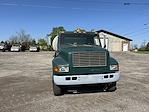 Used 1982 International 4700 4x2, Tanker Truck for sale #JHY0viYd445399 - photo 3